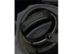 Recambio de tapon combustible para bmw serie 1 berlina 5p (f20) 2.0 116d referencia OEM IAM 16117482901  