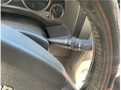Recambio de mando intermitencia para jeep compass (mk) 2.0 sport referencia OEM IAM 5183946AA 68003215AA 