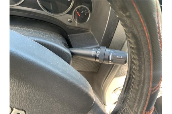 Recambio de mando intermitencia para jeep compass (mk) 2.0 sport referencia OEM IAM 5183946AA 68003215AA 