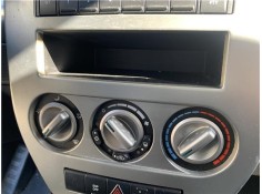 MANDOS CLIMATIZADOR 5058299AD 