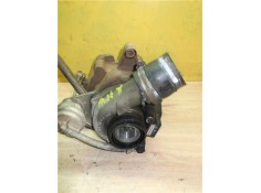 Recambio de turbo para citroen xsara berlina 2.0 hdi 90 referencia OEM IAM K03324066 023CF5018682 