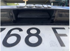 MANETA EXTERIOR PORTON ZH33DX8AC 