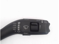 Recambio de mando limpiaparabrisas para audi a6 avant (4f5) referencia OEM IAM 4E0953503G  4E0953503C , AUDI | 4E0953503G4PK , A