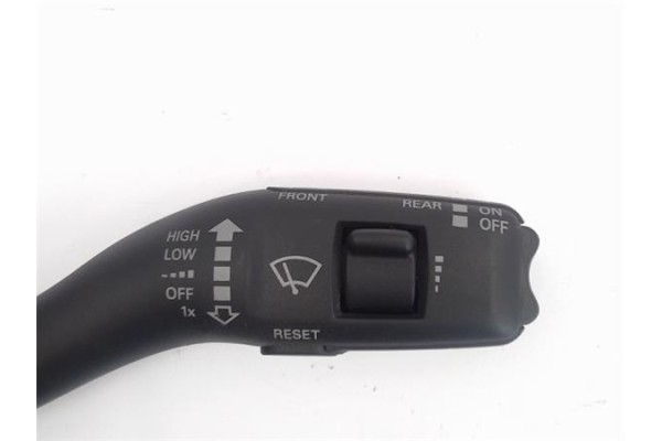 Recambio de mando limpiaparabrisas para audi a6 avant (4f5) referencia OEM IAM 4E0953503G  4E0953503C , AUDI | 4E0953503G4PK , A