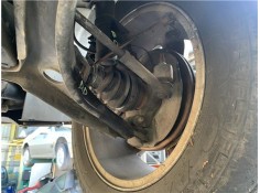 MANGUETA DELANTERO DERECHA 5085702AI 