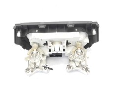 Recambio de mandos climatizador para suzuki swift iii (sg) 1.3 ddis referencia OEM IAM 7440062J10BJP  