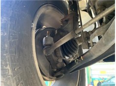 MANGUETA DELANTERO IZQUIERDA 5085703AI 