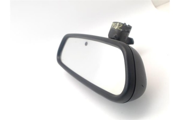 Recambio de retrovisor interior para citroen c3 picasso 1.6 exclusive referencia OEM IAM   