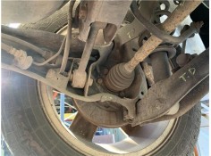 MANGUETA TRASERO DERECHA 5272714AC 