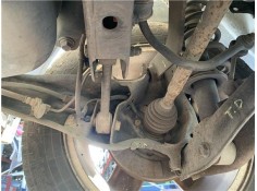 Recambio de mangueta trasero derecha para jeep compass (mk) 2.0 sport referencia OEM IAM 5272714AC  