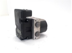 Recambio de nucleo abs para peugeot 207 1.6 confort referencia OEM IAM 9665344180  