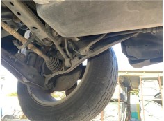 MANGUETA TRASERO IZQUIERDA 5272715AC 