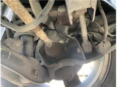 Recambio de mangueta trasero izquierda para jeep compass (mk) 2.0 sport referencia OEM IAM 5272715AC  