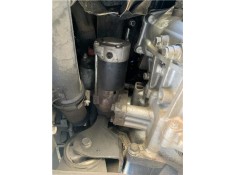 MOTOR ARRANQUE 5033440AA 