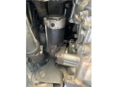 Recambio de motor arranque para jeep compass (mk) 2.0 sport referencia OEM IAM 5033440AA  