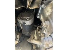 Recambio de motor arranque para jeep compass (mk) 2.0 sport referencia OEM IAM 5033440AA  