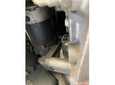 Recambio de motor arranque para jeep compass (mk) 2.0 sport referencia OEM IAM 5033440AA  