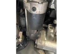 Recambio de motor arranque para jeep compass (mk) 2.0 sport referencia OEM IAM 5033440AA  