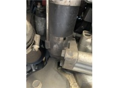 Recambio de motor arranque para jeep compass (mk) 2.0 sport referencia OEM IAM 5033440AA  