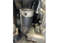 Recambio de motor arranque para jeep compass (mk) 2.0 sport referencia OEM IAM 5033440AA  