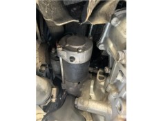 Recambio de motor arranque para jeep compass (mk) 2.0 sport referencia OEM IAM 5033440AA  