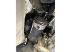 Recambio de motor arranque para jeep compass (mk) 2.0 sport referencia OEM IAM 5033440AA  