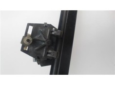Recambio de mecanismo elevalunas delantero izquierdo para bmw serie 5 berlina (e39) referencia OEM IAM 9030188  