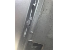 MOTOR CALEFACCION 5191345AA 