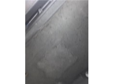 Recambio de motor calefaccion para jeep compass (mk) 2.0 sport referencia OEM IAM 5191345AA  