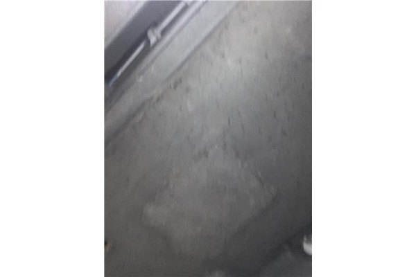 Recambio de motor calefaccion para jeep compass (mk) 2.0 sport referencia OEM IAM 5191345AA  