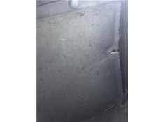 Recambio de motor calefaccion para jeep compass (mk) 2.0 sport referencia OEM IAM 5191345AA  