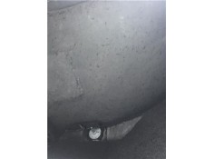 Recambio de motor calefaccion para jeep compass (mk) 2.0 sport referencia OEM IAM 5191345AA  