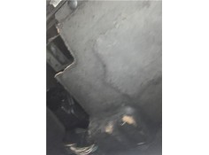 Recambio de motor calefaccion para jeep compass (mk) 2.0 sport referencia OEM IAM 5191345AA  