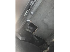 Recambio de motor calefaccion para jeep compass (mk) 2.0 sport referencia OEM IAM 5191345AA  