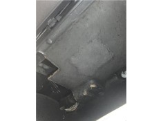 Recambio de motor calefaccion para jeep compass (mk) 2.0 sport referencia OEM IAM 5191345AA  