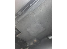 Recambio de motor calefaccion para jeep compass (mk) 2.0 sport referencia OEM IAM 5191345AA  