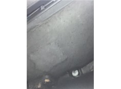 Recambio de motor calefaccion para jeep compass (mk) 2.0 sport referencia OEM IAM 5191345AA  