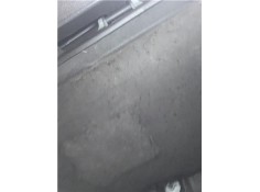 Recambio de motor calefaccion para jeep compass (mk) 2.0 sport referencia OEM IAM 5191345AA  