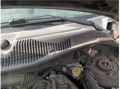 MOTOR LIMPIAPARABRISAS DELANTERO 5303827AC 