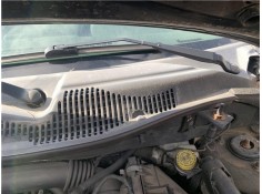 Recambio de motor limpiaparabrisas delantero para jeep compass (mk) 2.0 sport referencia OEM IAM 5303827AC  