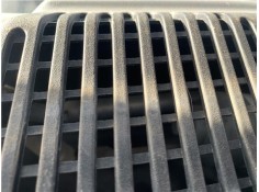 Recambio de motor limpiaparabrisas delantero para jeep compass (mk) 2.0 sport referencia OEM IAM 5303827AC  