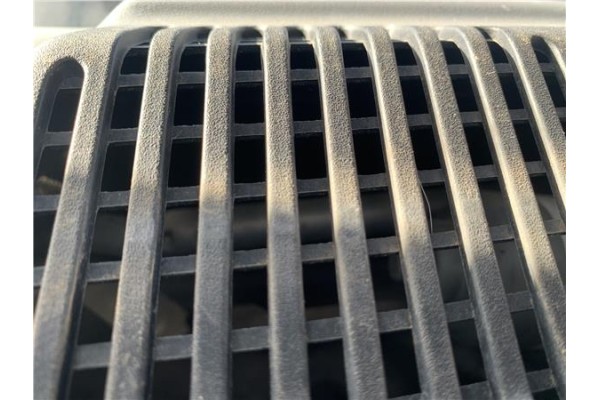 Recambio de motor limpiaparabrisas delantero para jeep compass (mk) 2.0 sport referencia OEM IAM 5303827AC  