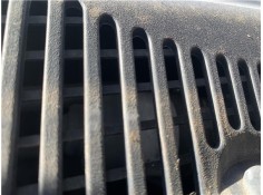 Recambio de motor limpiaparabrisas delantero para jeep compass (mk) 2.0 sport referencia OEM IAM 5303827AC  