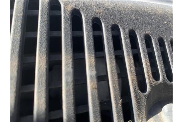 Recambio de motor limpiaparabrisas delantero para jeep compass (mk) 2.0 sport referencia OEM IAM 5303827AC  