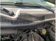 Recambio de motor limpiaparabrisas delantero para jeep compass (mk) 2.0 sport referencia OEM IAM 5303827AC  