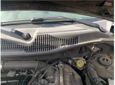 Recambio de motor limpiaparabrisas delantero para jeep compass (mk) 2.0 sport referencia OEM IAM 5303827AC  