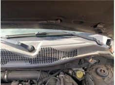 Recambio de motor limpiaparabrisas delantero para jeep compass (mk) 2.0 sport referencia OEM IAM 5303827AC  