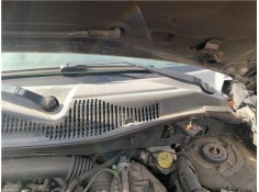 Recambio de motor limpiaparabrisas delantero para jeep compass (mk) 2.0 sport referencia OEM IAM 5303827AC  