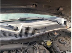 Recambio de motor limpiaparabrisas delantero para jeep compass (mk) 2.0 sport referencia OEM IAM 5303827AC  