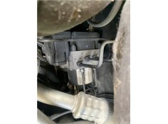 NUCLEO ABS 5179862AA 